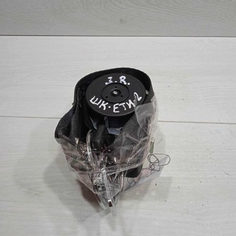 remen-bezopasnosti-zadnii-pravyi-skoda-yeti-i-dorestailing-art-90821-big-3