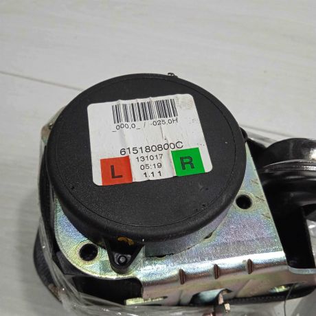 remen-bezopasnosti-zadnii-pravyi-skoda-yeti-i-dorestailing-art-90821-big-2