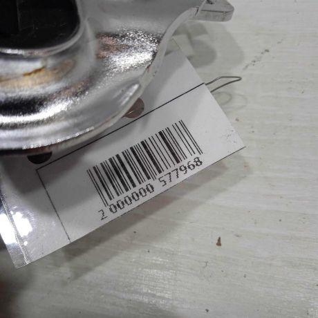 remen-bezopasnosti-zadnii-pravyi-skoda-yeti-i-dorestailing-art-90821-big-1