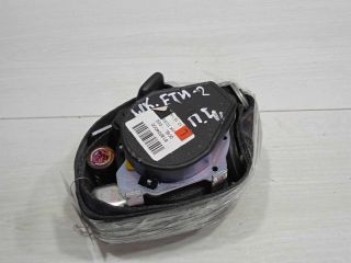 remen-bezopasnosti-perednii-levyi-skoda-yeti-i-dorestailing-art-90822