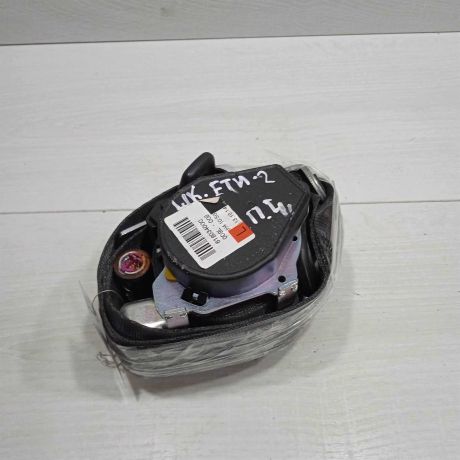 remen-bezopasnosti-perednii-levyi-skoda-yeti-i-dorestailing-art-90822-big-0