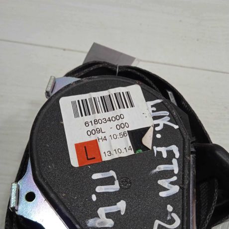 remen-bezopasnosti-perednii-levyi-skoda-yeti-i-dorestailing-art-90822-big-3