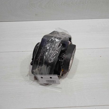 remen-bezopasnosti-perednii-levyi-skoda-yeti-i-dorestailing-art-90822-big-2