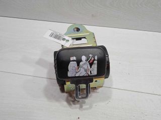 remen-bezopasnosti-zadnii-srednii-skoda-yeti-i-dorestailing-art-90824