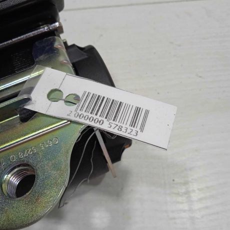 remen-bezopasnosti-zadnii-srednii-skoda-yeti-i-dorestailing-art-90824-big-1