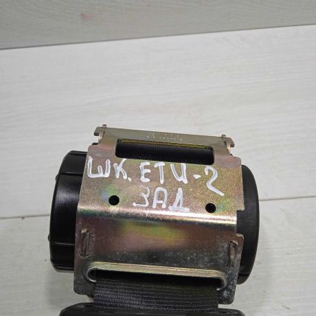 remen-bezopasnosti-zadnii-srednii-skoda-yeti-i-dorestailing-art-90824-big-3