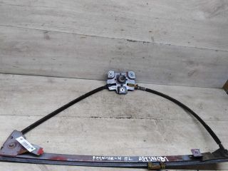 steklopodieemnik-mexaniceskii-perednii-levyi-renault-scenic-i-art-90855