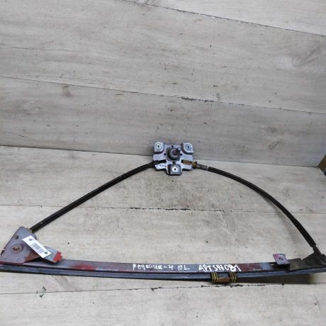 steklopodieemnik-mexaniceskii-perednii-levyi-renault-scenic-i-art-90855-big-0