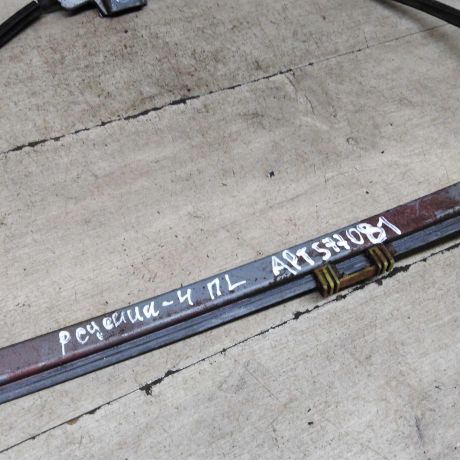 steklopodieemnik-mexaniceskii-perednii-levyi-renault-scenic-i-art-90855-big-2