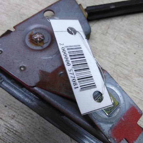 steklopodieemnik-mexaniceskii-perednii-levyi-renault-scenic-i-art-90855-big-1