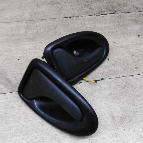 rucka-otkryvaniia-dveri-vnutrenniaia-zadniaia-renault-scenic-art-90870-big-0