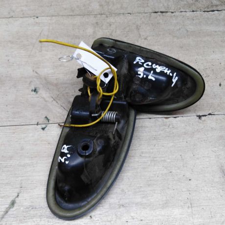 rucka-otkryvaniia-dveri-vnutrenniaia-zadniaia-renault-scenic-art-90870-big-2