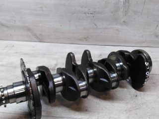 kolenval-mitsubishi-lancer-10-15i-art-41775