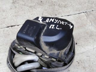 remen-bezopasnosti-perednii-levyi-chery-amulet-a15-i-art-90877