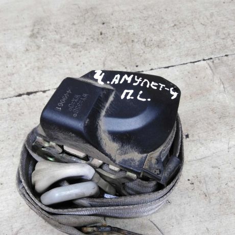 remen-bezopasnosti-perednii-levyi-chery-amulet-a15-i-art-90877-big-0