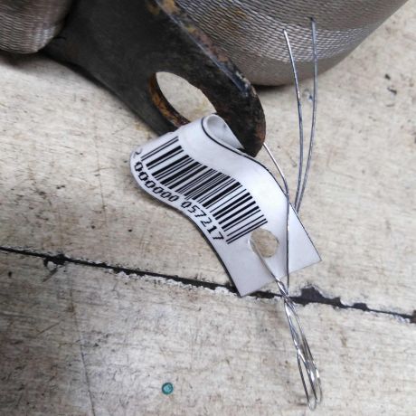 remen-bezopasnosti-perednii-levyi-chery-amulet-a15-i-art-90877-big-1