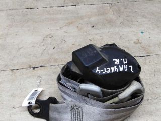 remen-bezopasnosti-perednii-pravyi-chery-amulet-a15-i-art-90889