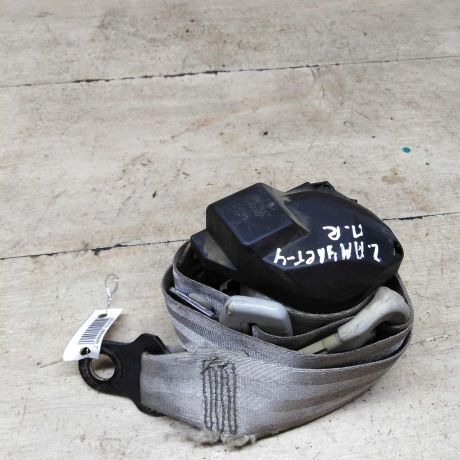 remen-bezopasnosti-perednii-pravyi-chery-amulet-a15-i-art-90889-big-0