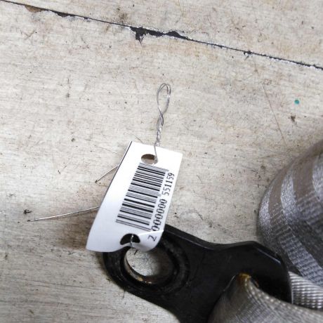 remen-bezopasnosti-perednii-pravyi-chery-amulet-a15-i-art-90889-big-1