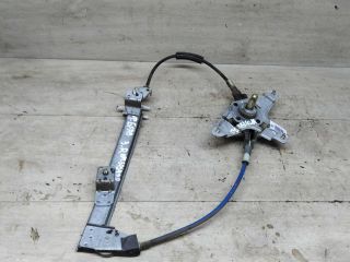 steklopodieemnik-zadnii-pravyi-fiat-brava-fiat-marea-art-90953