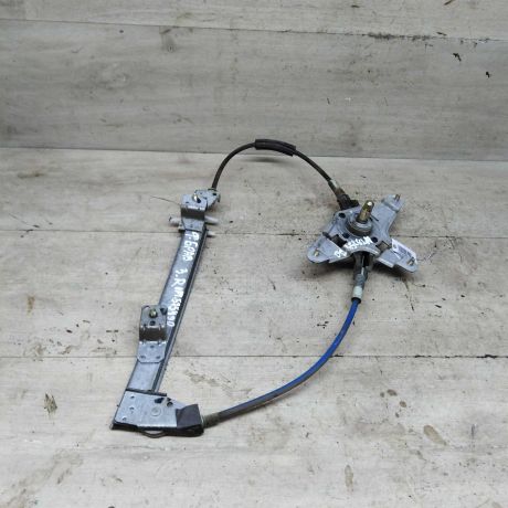 steklopodieemnik-zadnii-pravyi-fiat-brava-fiat-marea-art-90953-big-0