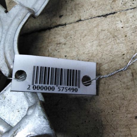 steklopodieemnik-zadnii-pravyi-fiat-brava-fiat-marea-art-90953-big-3