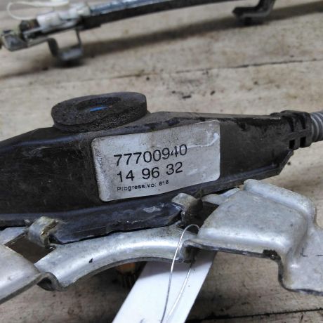 steklopodieemnik-zadnii-pravyi-fiat-brava-fiat-marea-art-90953-big-2