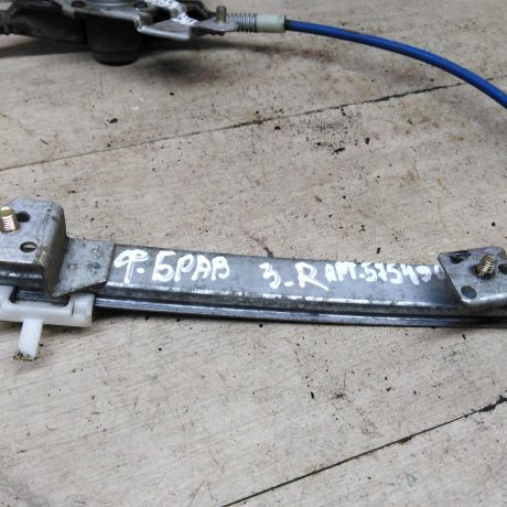 steklopodieemnik-zadnii-pravyi-fiat-brava-fiat-marea-art-90953-big-1