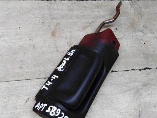 rucka-dveri-vnutrenniaia-bokovaia-pravaia-volkswagen-transporter-t4-art-90960