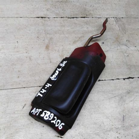 rucka-dveri-vnutrenniaia-bokovaia-pravaia-volkswagen-transporter-t4-art-90960-big-0