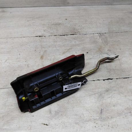 rucka-dveri-vnutrenniaia-bokovaia-pravaia-volkswagen-transporter-t4-art-90960-big-2