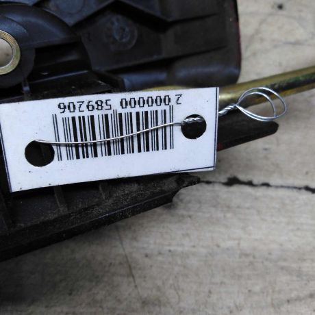 rucka-dveri-vnutrenniaia-bokovaia-pravaia-volkswagen-transporter-t4-art-90960-big-1