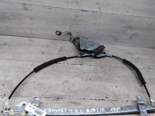 steklopodieemnik-elektriceskii-perednii-levyi-chery-amulet-a15-i-art-90989