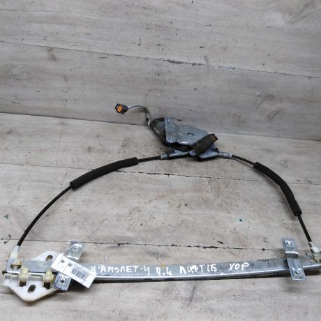 steklopodieemnik-elektriceskii-perednii-levyi-chery-amulet-a15-i-art-90989-big-0