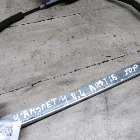 steklopodieemnik-elektriceskii-perednii-levyi-chery-amulet-a15-i-art-90989-big-1