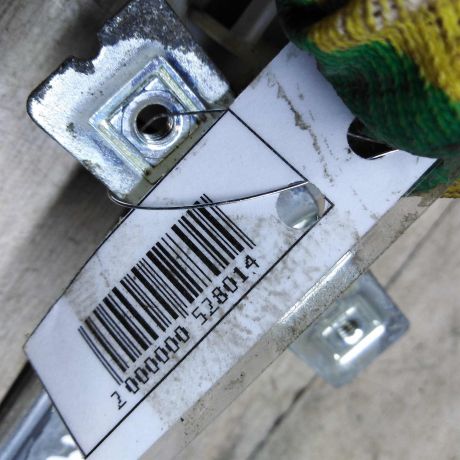 steklopodieemnik-elektriceskii-perednii-levyi-chery-amulet-a15-i-art-90989-big-2