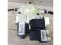 steklopodieemnik-elektriceskii-kupe-levyi-citroen-c4-i-art-91017-small-4