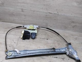 steklopodieemnik-elektriceskii-kupe-levyi-citroen-c4-i-art-91017