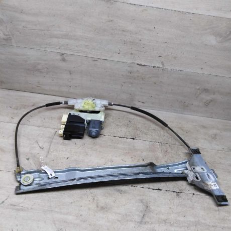 steklopodieemnik-elektriceskii-kupe-levyi-citroen-c4-i-art-91017-big-0