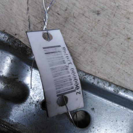 steklopodieemnik-elektriceskii-kupe-levyi-citroen-c4-i-art-91017-big-2