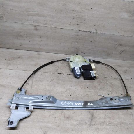 steklopodieemnik-elektriceskii-kupe-levyi-citroen-c4-i-art-91017-big-3