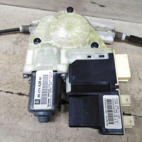 steklopodieemnik-elektriceskii-kupe-levyi-citroen-c4-i-art-91017-big-4