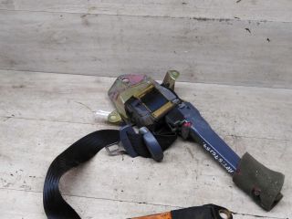 remen-bezopasnosti-perednii-pravyi-fiat-brava-fiat-marea-art-91025