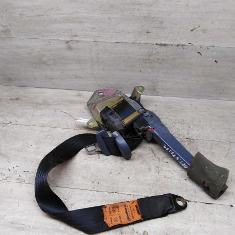 remen-bezopasnosti-perednii-pravyi-fiat-brava-fiat-marea-art-91025-big-0