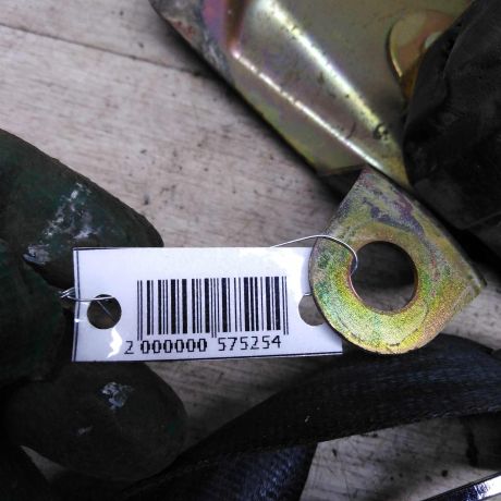 remen-bezopasnosti-perednii-pravyi-fiat-brava-fiat-marea-art-91025-big-1