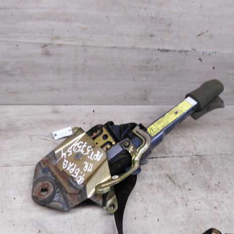 remen-bezopasnosti-perednii-pravyi-fiat-brava-fiat-marea-art-91025-big-2