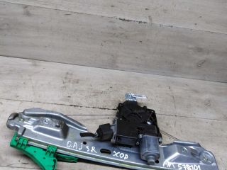 steklopodieemnik-elektriceskii-zadnii-pravyi-opel-astra-j-art-91034