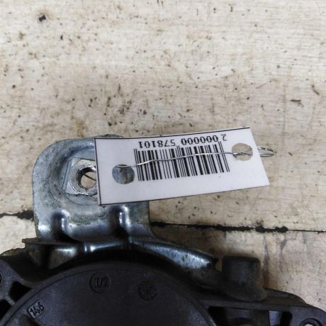 steklopodieemnik-elektriceskii-zadnii-pravyi-opel-astra-j-art-91034-big-1