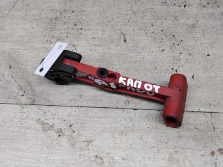 rucka-otkryvaniia-kapota-fiat-brava-fiat-marea-art-91039