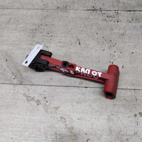 rucka-otkryvaniia-kapota-fiat-brava-fiat-marea-art-91039-big-0